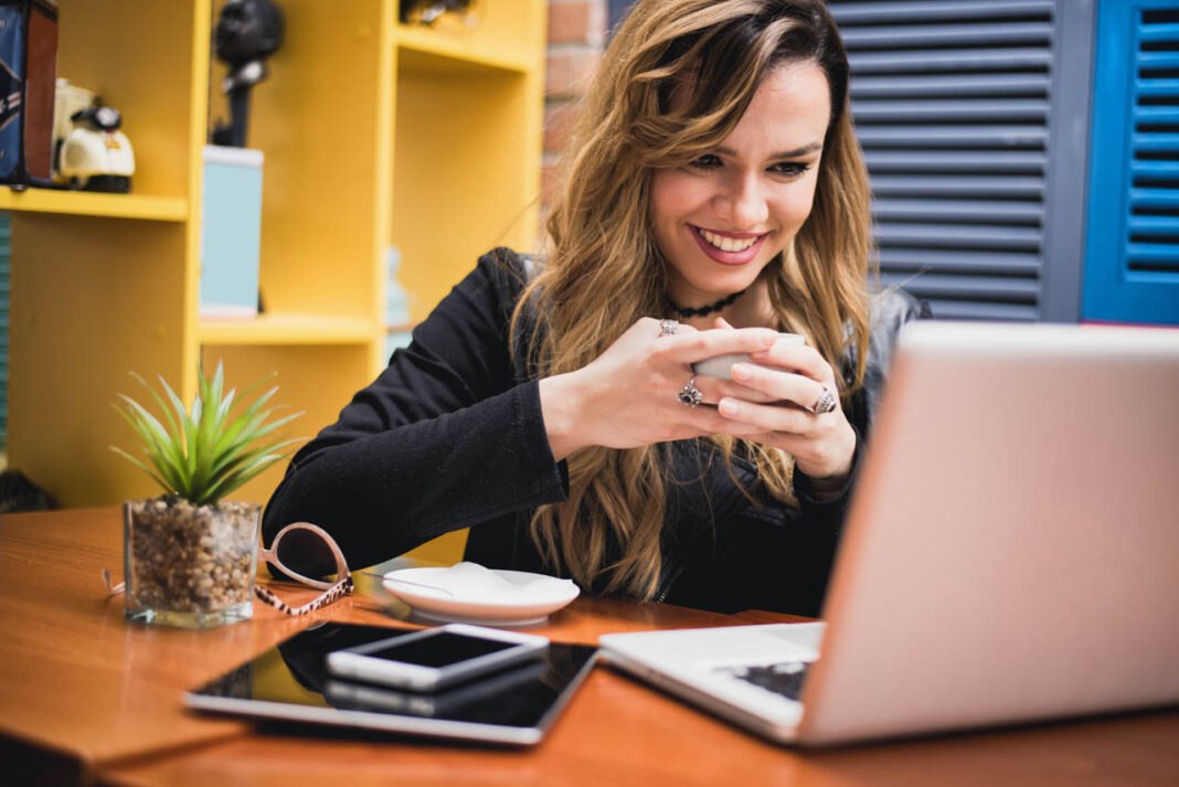 Pixar Brings it’s Animated Movies to Life with Studio Music Pixar Brings it’s Animated Movies to Life with Studio Music